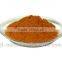 grape seed extract-proanthocyanidin Certificated with US GMP, KOSHER, HALAL, ISO, HACCP