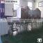 microwave customized herbs drying and sterilization machine / dryer -- ADASEN JN-40