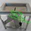 gizzards peeler/gizzards skin peeling machine