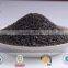 Brown Fused Alumina BFA for Sandblasting Abrasives of brown aluminum oxide