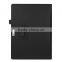 Quality Lychee Texure PU Leather Case with flip Stand For MICROSOFT SURFACE PRO 3 BUSINESS PROTECTIVE CASE