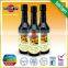 Japanese Teriyaki soy sauce