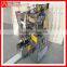 Pastry,Samosa & Empanada,Dumpling Making Machine