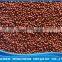 AQUAV Flower horn pellets/Flower horn fish food