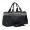wholesale custom fashion stylish multifunctional sport travel bag/gym bag