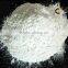 Talc Powder 325 mesh SiO2 45%-60%