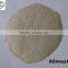 Bulk Mineral Muscovite Mica Flakes Mica Sheet for Epoxy Coating and Lamp Shades