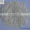 Expanded Perlite 80-120mesh 100mesh 200mesh filter aid for Beverage Industry