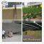 Fireproof & Waterproof Hydroponic Grow Systems Hydroponic Rockwool Rock Wool Cubes