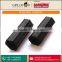 Hexagonal Shape Coconut shell Briquette Charcoal For Barbeque