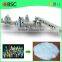 Factory Direct Supply pe granulator line