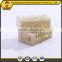 New sytle hot sale plastic bee queen cage