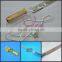 Hot Sale Beekeeping Stainless Steel Painted Beekeeping Tool