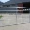 1.97m* 0.97m Sheep Wire Mesh Fence Panel for Australia