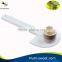 Honey Bee Plastic Entrance Portable Bee Feeder Beekeeping Feeder For Abeja