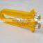 beekeeping equipments and tools wire crimper