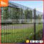 good quality anti-climb fence/358 security mesh in alibaba website