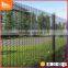 good quality anti-climb fence/358 security mesh in  website