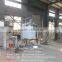 Milk Pasteurizing Machine with 1000L Capacity