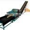 best services wood drum chipper price lowest noise highest capacity