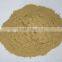 XSYagri Oil Drilling Red Bentonite to America Texas