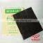 KOYO POLINET Abrasive Cloth Roll