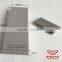 Stainess Steel Fineness of Grinding Hegman Gauage