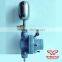 Single Way Ink Circulation Pneumatic Diaphragm Pump
