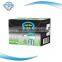 Electronic mosquito killer sleep well non -mosquito