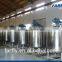 Mixing Reactor
