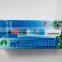 Proof against crack electric Aquarium Glass Water Heater RS -666 50W-100W