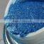 Best price pearl pigment with small package for plastic application