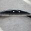 Agricultural parts 65Mn Spring Steel cultivator points