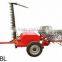 Supply HR hay mower (mower with rake) 9GBL-1.8