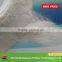 Price of White powder Potassium Nitrate KNO3 Nitrate potassium fertilizer