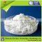 NPK Water Dissolvable NPK Fertilizer 20-20-20 with TE