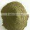 High Quality Best Price Dried Ulva Lactuca Powder Feed Grade