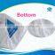 cheap price pp woven bag for animal feed packing