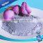 micro carbon calcium fulvic acid calcium & fulvate calcium organic fertilizer