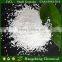 Bulk Calcium Chloride
