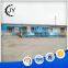 High Efficiency Agricultural Spin Flash / Air Dryer Machine