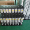Rk Portable Aluminum Stage with Folding Riser