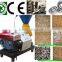 portable wood pellet mill with wood logs/chips/sawdust material-Penny