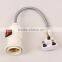 2016 NEW STYLE WHOLESALE OMNIPOTENT TRANSFORM LAMP HOLDER