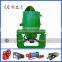 Low price gold recovery machine