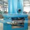 Hengchang Gold Centrifugal Concentrator Hot Sale In South Africa