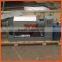 100-200kg/h Cocoa Beans Baobab Seeds Oil Press Machine /oil Mill/oil Expeller/screw-type Oil Press