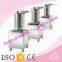 50L Commercial Electric Meat Mixer