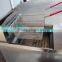 Electric Deep Frying Machine Commercial Electric Chicken Deep Fryer Potato Chips Deep Fryer