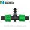 Chinadrip irrigation PO0117R PVC Offtake for Drip tape